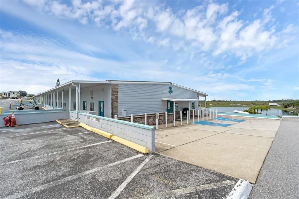 待售: $125,000 (2 贝兹, 1 浴室, 1000 平方英尺)