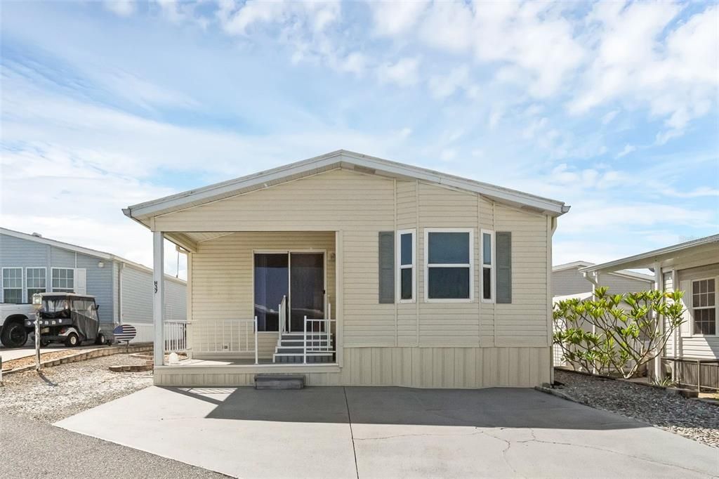 待售: $125,000 (2 贝兹, 1 浴室, 1000 平方英尺)