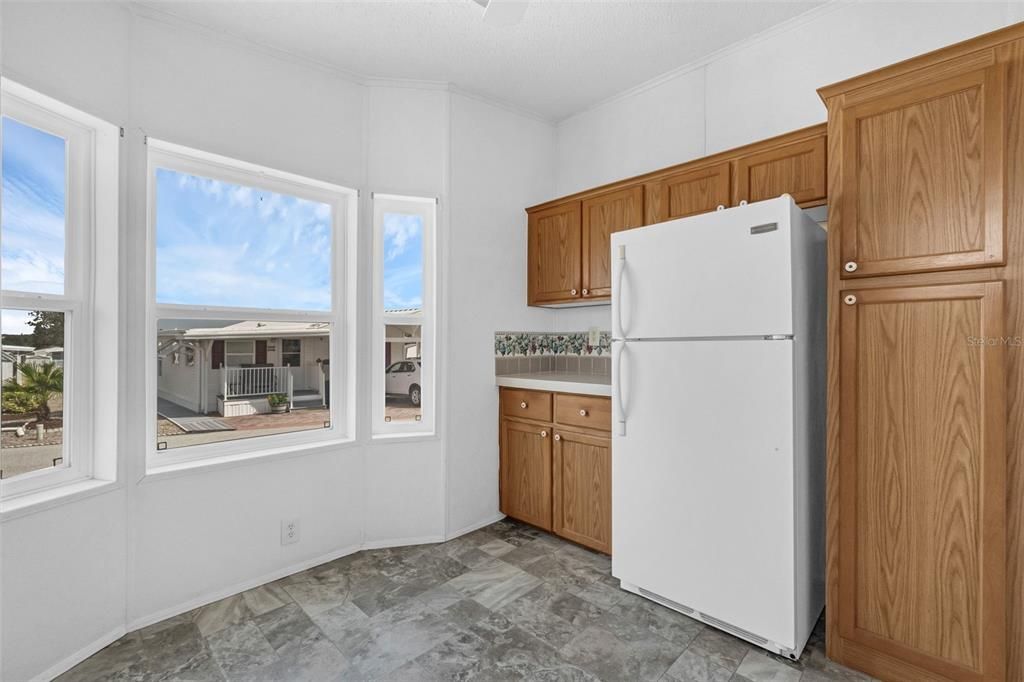 待售: $125,000 (2 贝兹, 1 浴室, 1000 平方英尺)