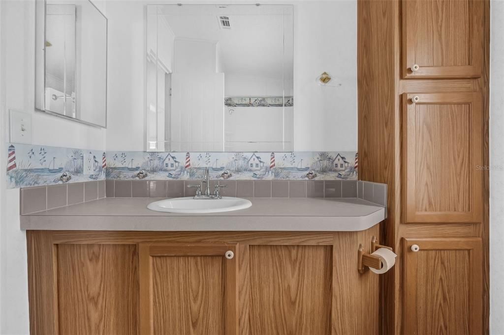 待售: $125,000 (2 贝兹, 1 浴室, 1000 平方英尺)