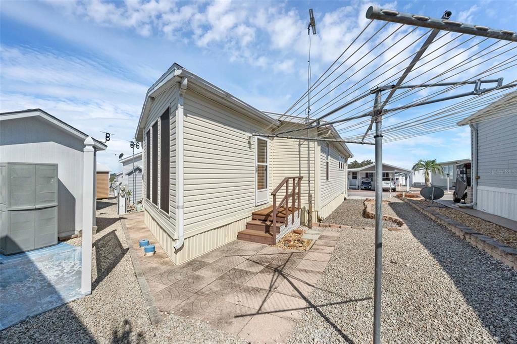 待售: $125,000 (2 贝兹, 1 浴室, 1000 平方英尺)