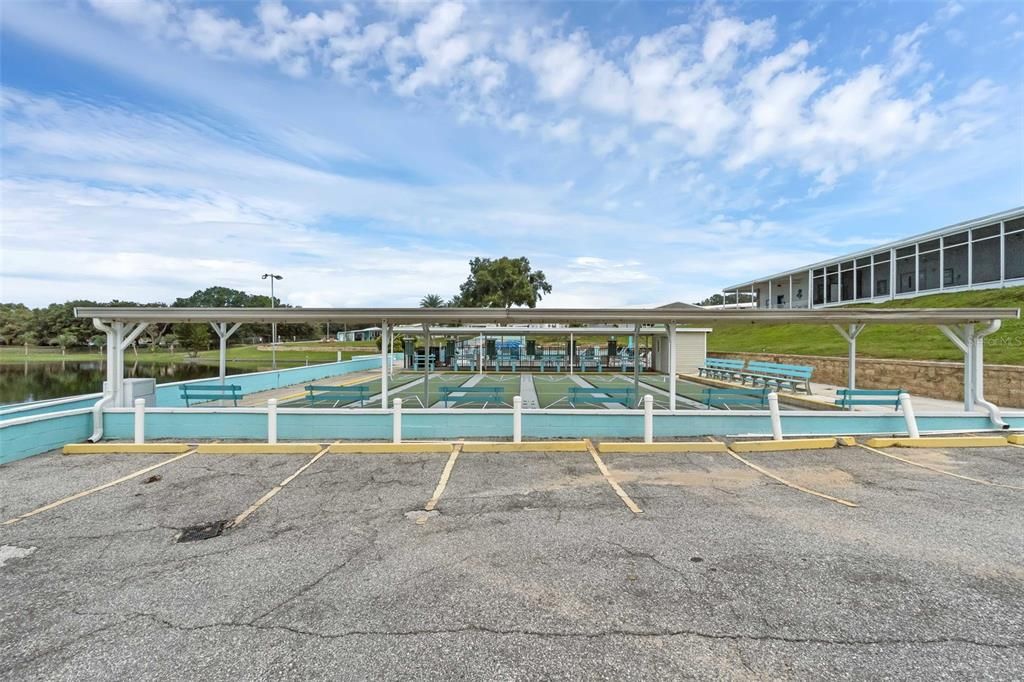 待售: $125,000 (2 贝兹, 1 浴室, 1000 平方英尺)