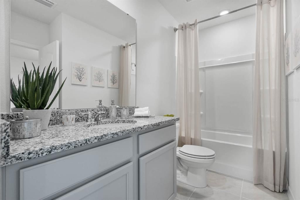 Active With Contract: $300,490 (3 beds, 2 baths, 1758 Square Feet)