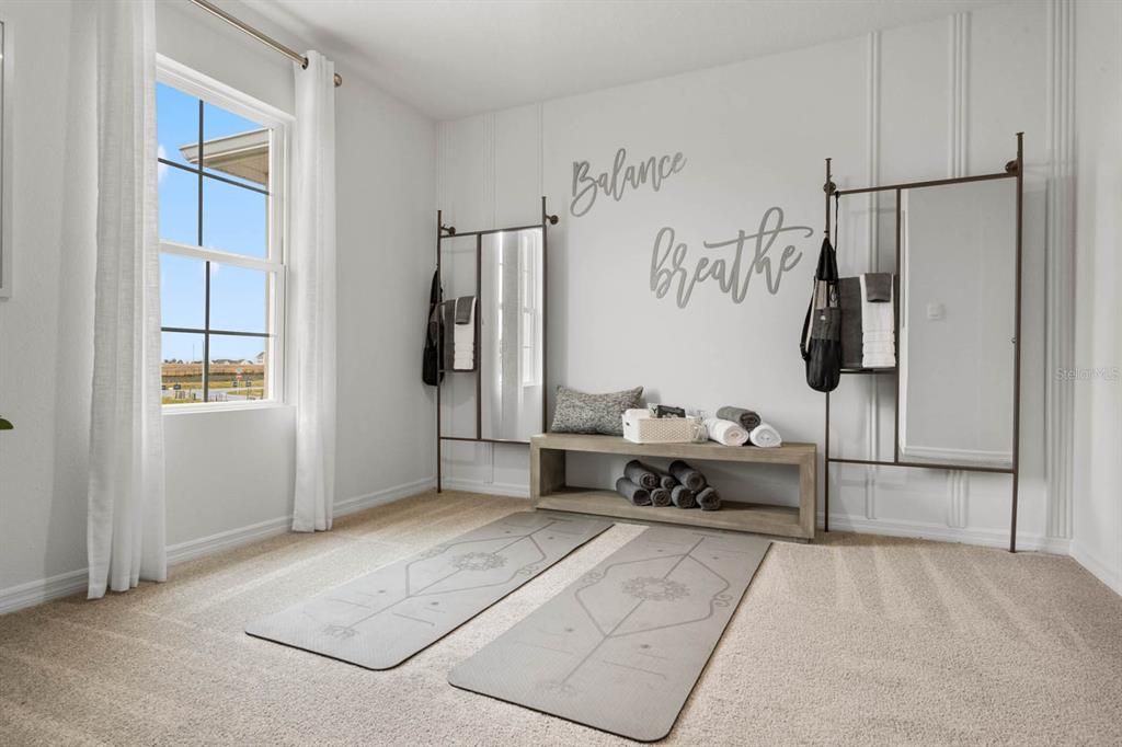 Active With Contract: $300,490 (3 beds, 2 baths, 1758 Square Feet)