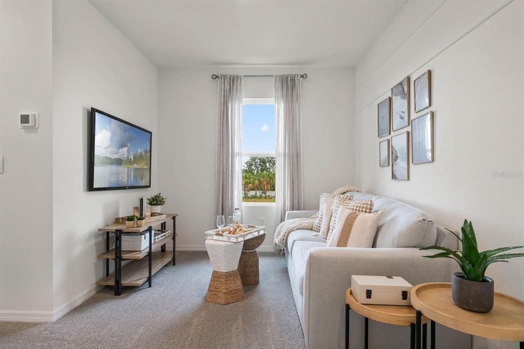 Active With Contract: $300,490 (3 beds, 2 baths, 1758 Square Feet)