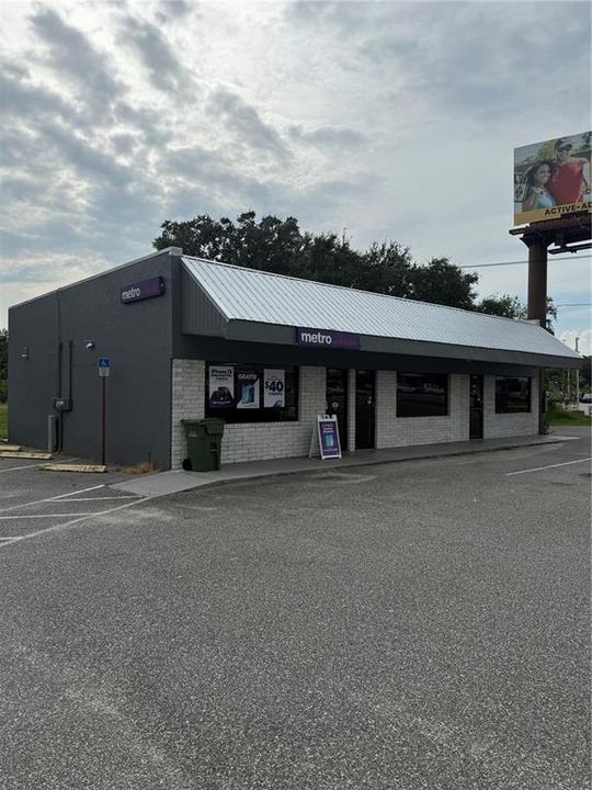 待售: $10,080 (0 贝兹, 0 浴室, 12160 平方英尺)