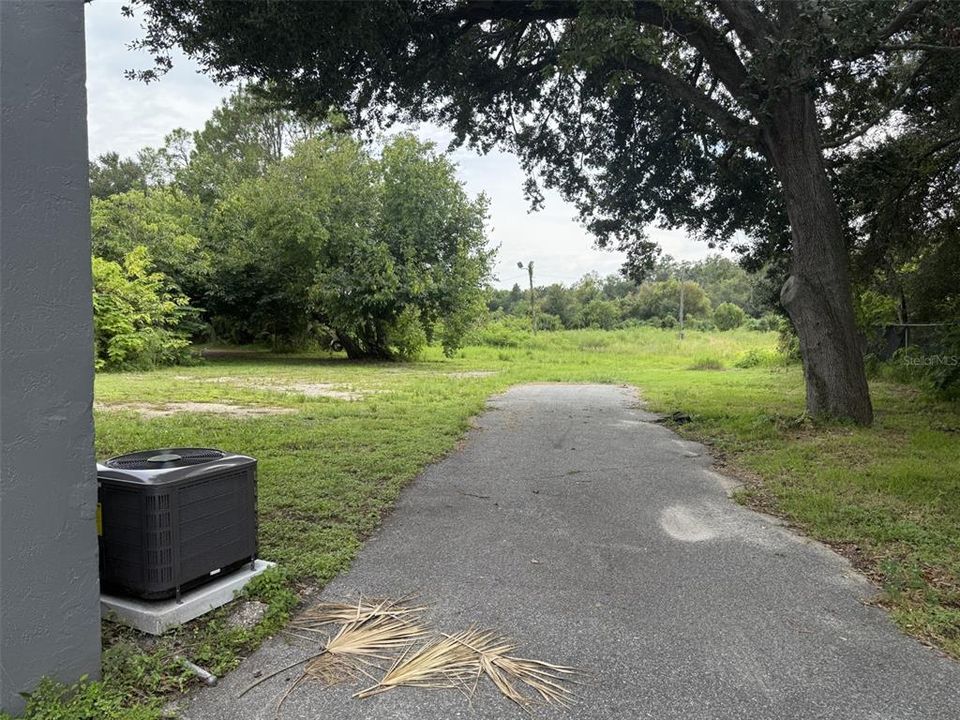 待售: $10,080 (0 贝兹, 0 浴室, 12160 平方英尺)