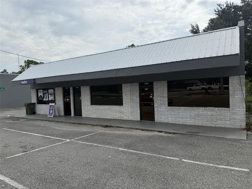 待售: $10,080 (0 贝兹, 0 浴室, 12160 平方英尺)