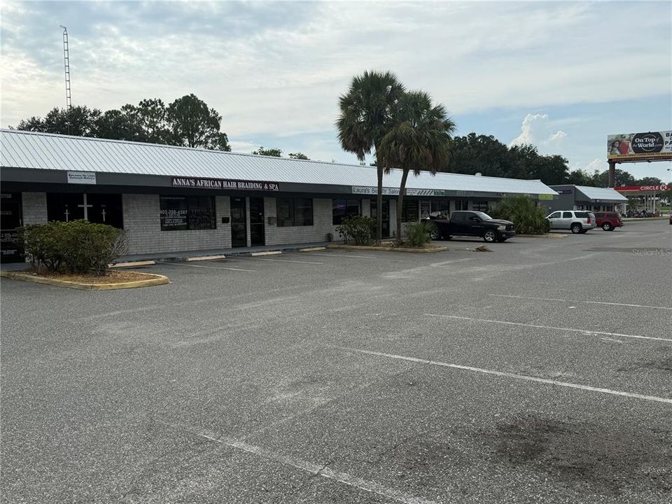 待售: $10,080 (0 贝兹, 0 浴室, 12160 平方英尺)