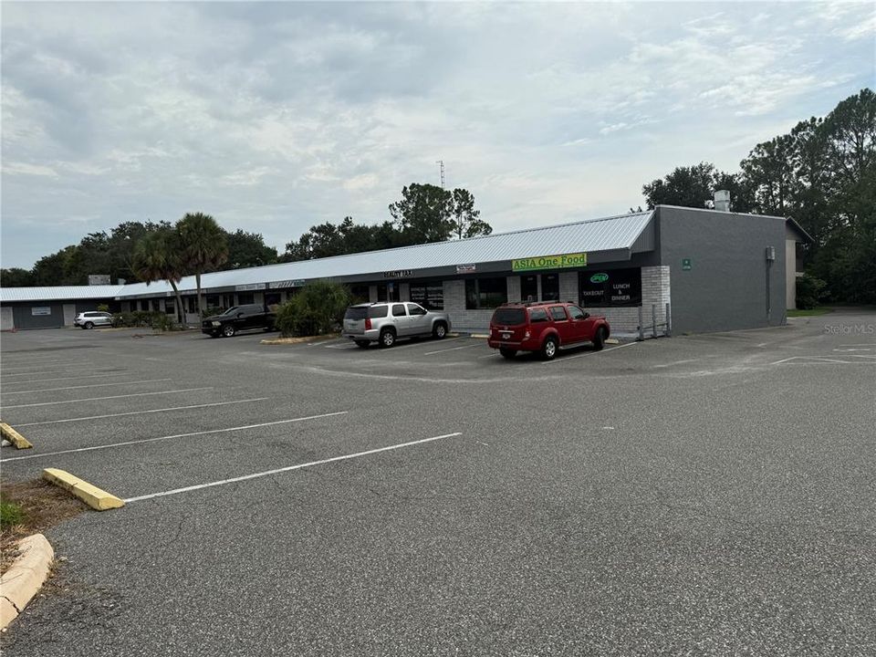 待售: $10,080 (0 贝兹, 0 浴室, 12160 平方英尺)