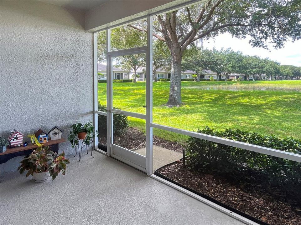 For Sale: $215,000 (2 beds, 2 baths, 1419 Square Feet)