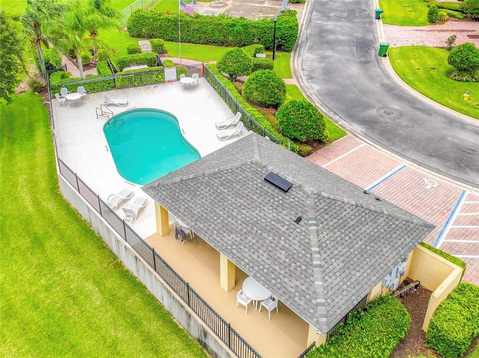 For Sale: $215,000 (2 beds, 2 baths, 1419 Square Feet)