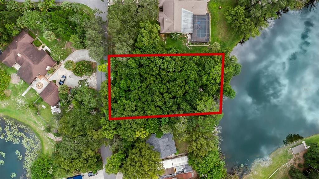 Под контрактом: $195,000 (0.34 acres)