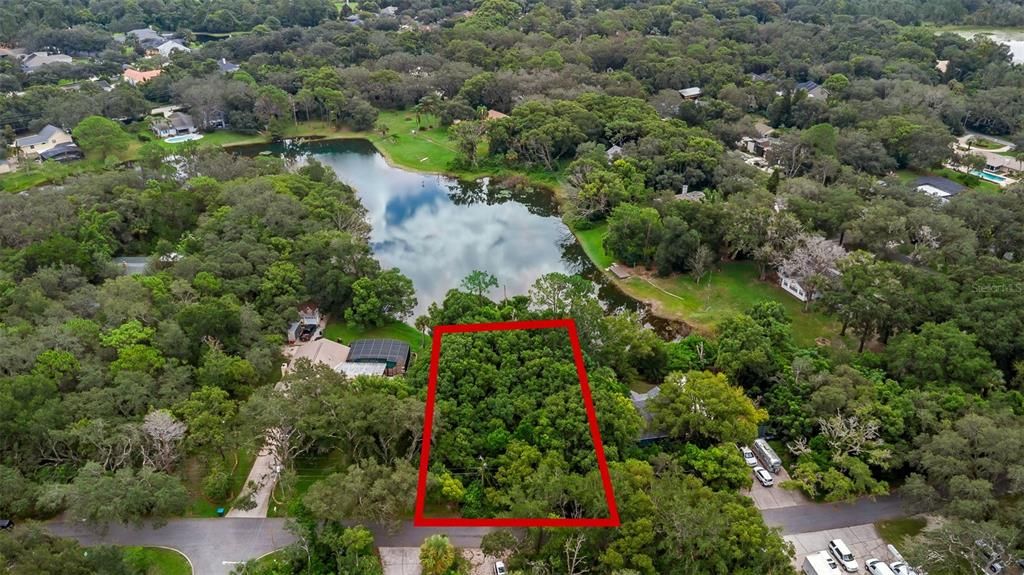 Под контрактом: $195,000 (0.34 acres)