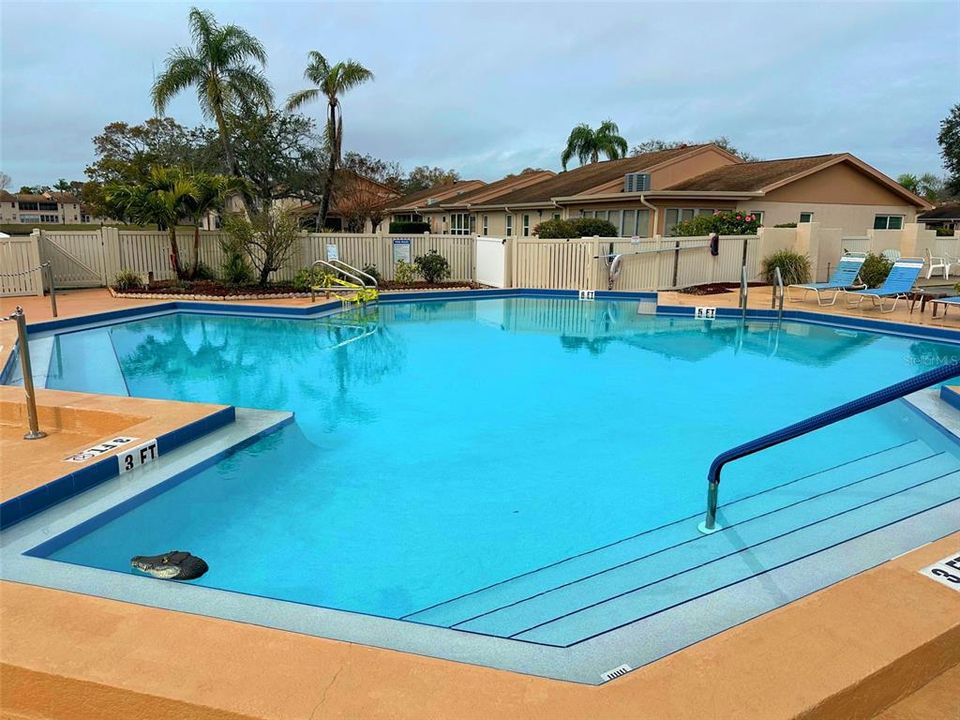 For Sale: $179,900 (2 beds, 2 baths, 1318 Square Feet)