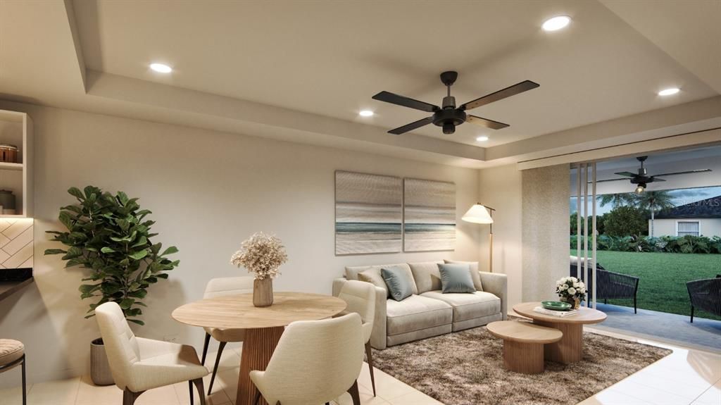 For Rent: $1,900 (3 beds, 2 baths, 1279 Square Feet)