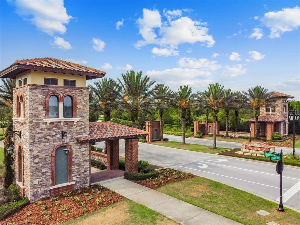 For Sale: $750,000 (4 beds, 3 baths, 3252 Square Feet)