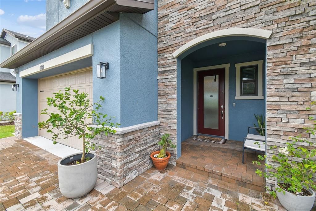 For Sale: $750,000 (4 beds, 3 baths, 3252 Square Feet)