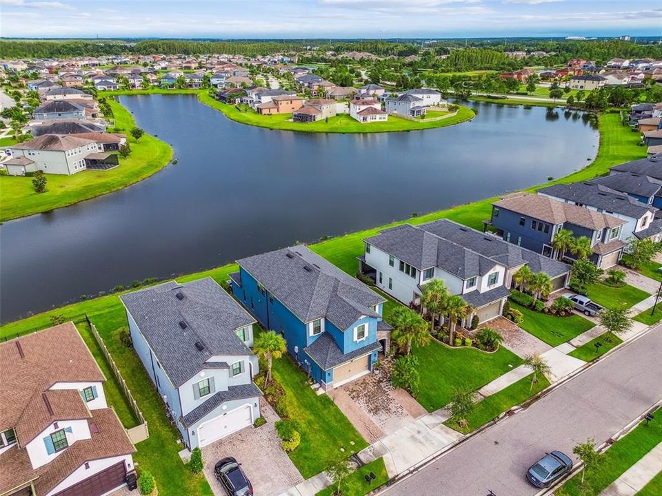 For Sale: $750,000 (4 beds, 3 baths, 3252 Square Feet)