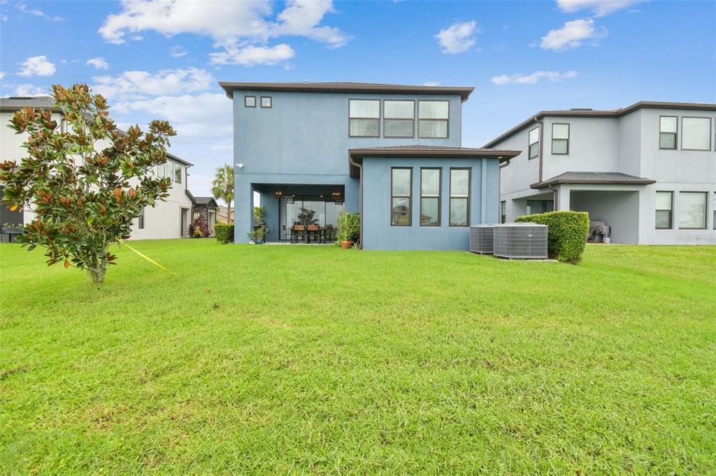 For Sale: $750,000 (4 beds, 3 baths, 3252 Square Feet)