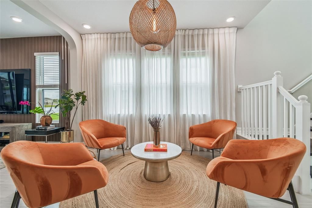 For Sale: $750,000 (4 beds, 3 baths, 3252 Square Feet)