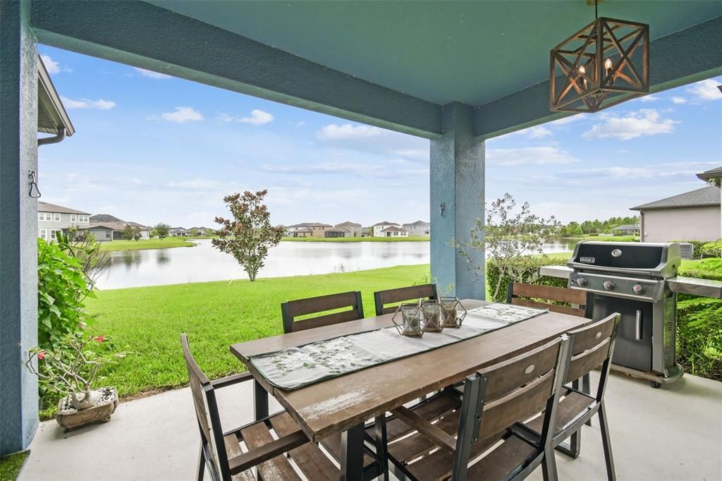 For Sale: $750,000 (4 beds, 3 baths, 3252 Square Feet)