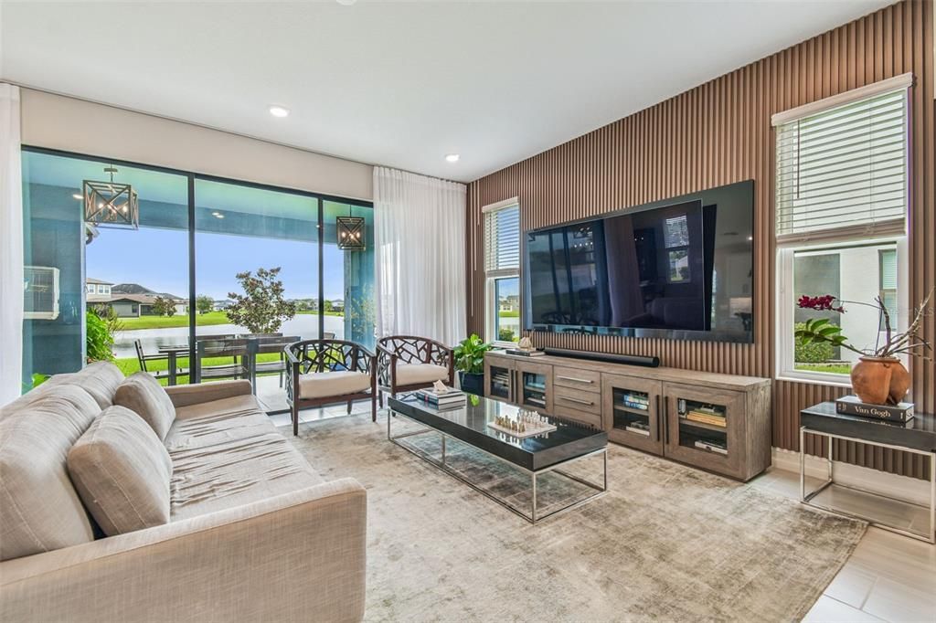 For Sale: $750,000 (4 beds, 3 baths, 3252 Square Feet)