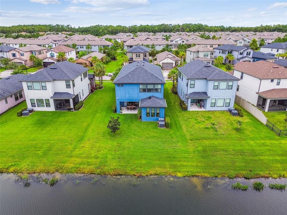 For Sale: $750,000 (4 beds, 3 baths, 3252 Square Feet)