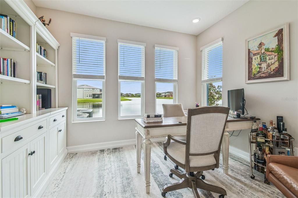 For Sale: $750,000 (4 beds, 3 baths, 3252 Square Feet)