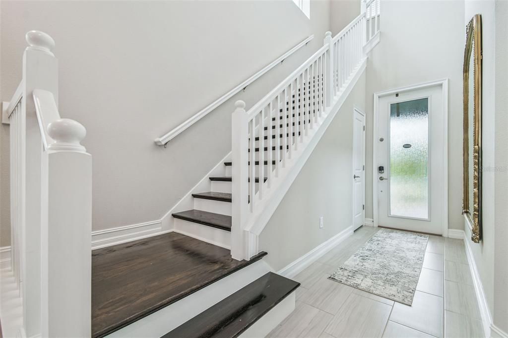 For Sale: $750,000 (4 beds, 3 baths, 3252 Square Feet)