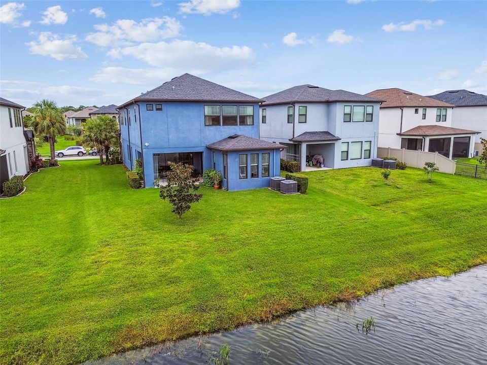 For Sale: $750,000 (4 beds, 3 baths, 3252 Square Feet)