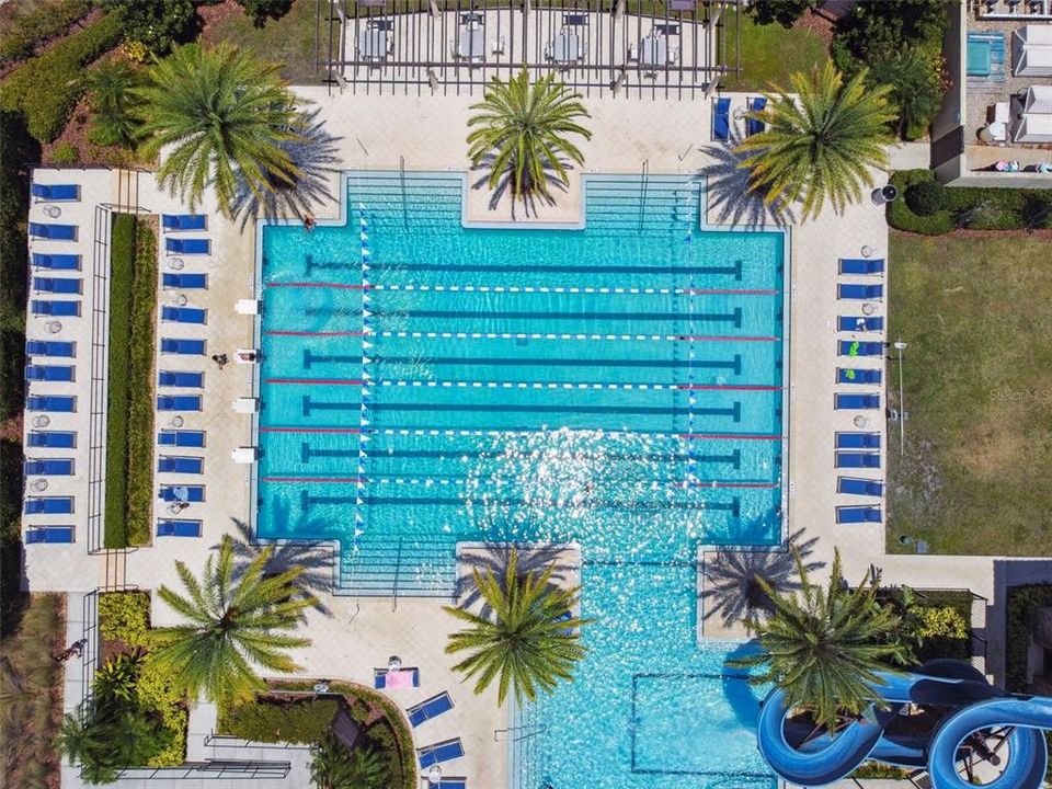 For Sale: $750,000 (4 beds, 3 baths, 3252 Square Feet)