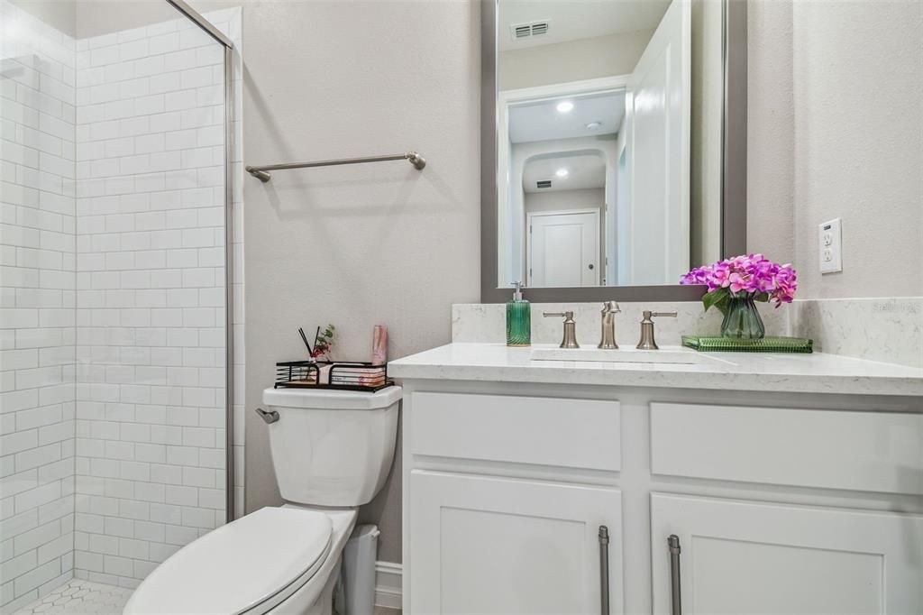 For Sale: $750,000 (4 beds, 3 baths, 3252 Square Feet)