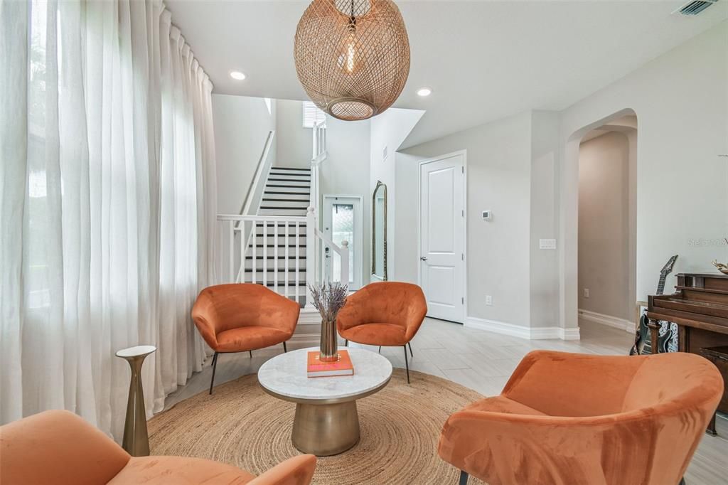 For Sale: $750,000 (4 beds, 3 baths, 3252 Square Feet)