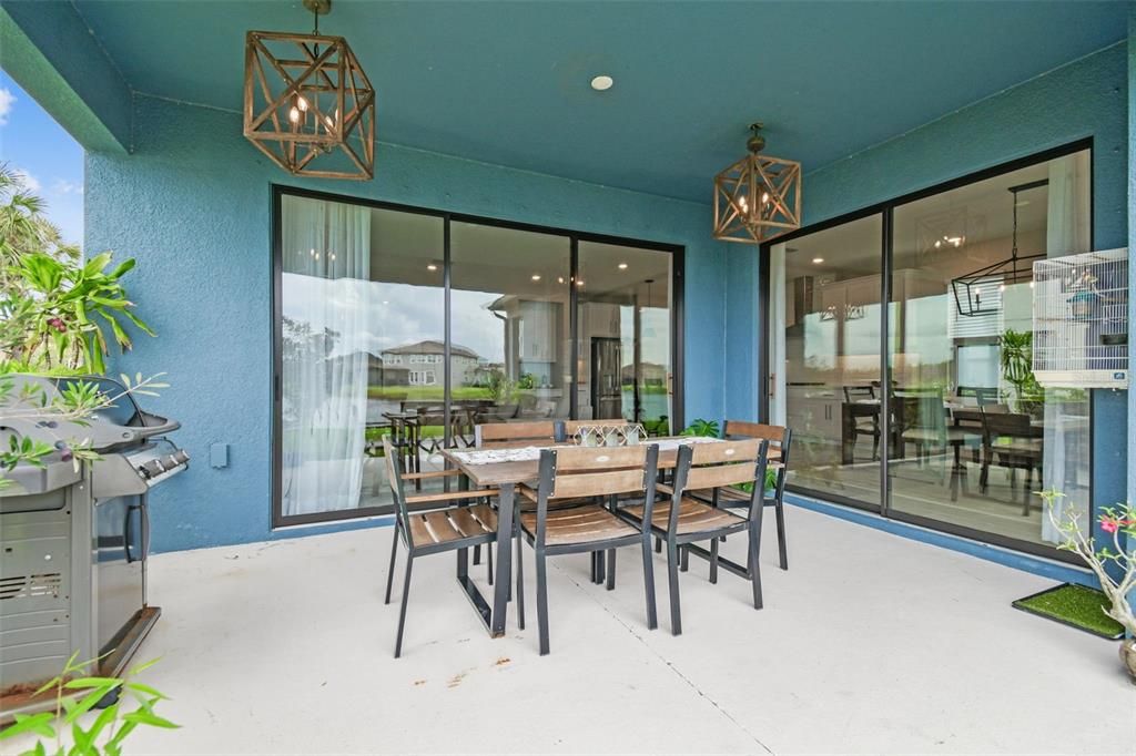 For Sale: $750,000 (4 beds, 3 baths, 3252 Square Feet)