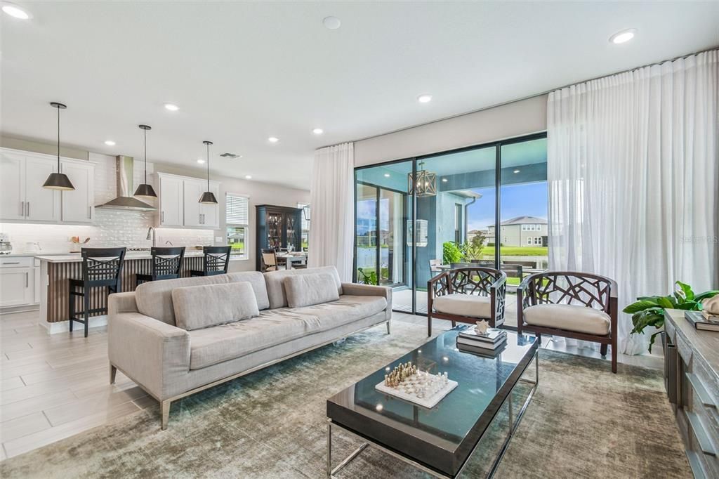 For Sale: $750,000 (4 beds, 3 baths, 3252 Square Feet)