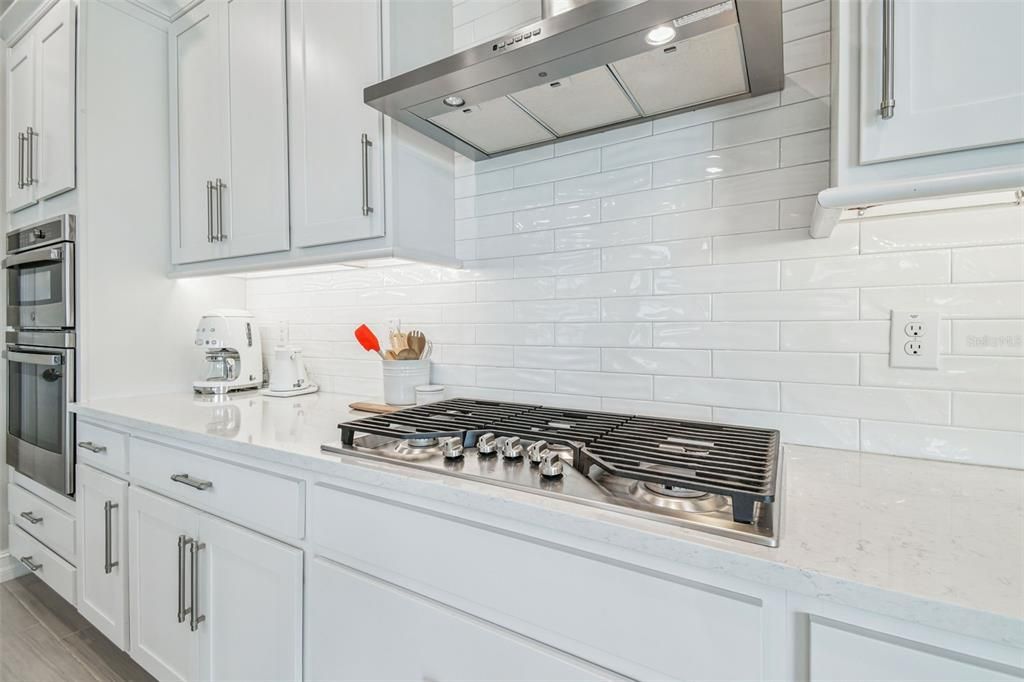 For Sale: $750,000 (4 beds, 3 baths, 3252 Square Feet)