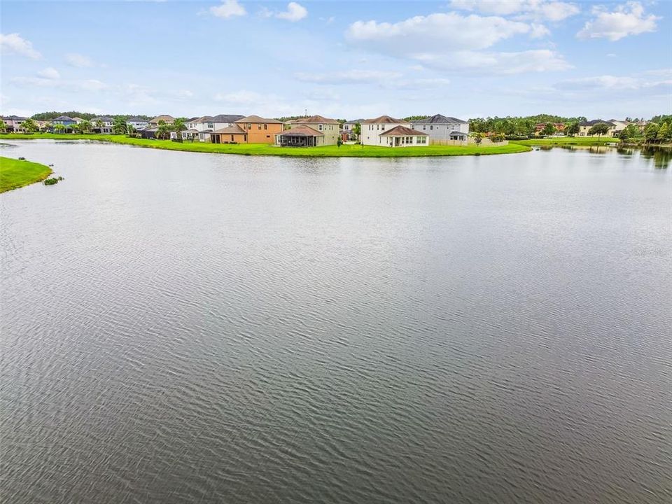 For Sale: $750,000 (4 beds, 3 baths, 3252 Square Feet)