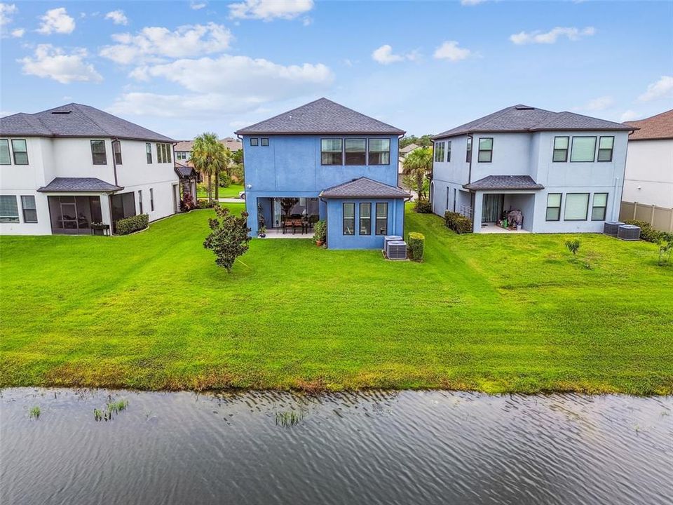 For Sale: $750,000 (4 beds, 3 baths, 3252 Square Feet)