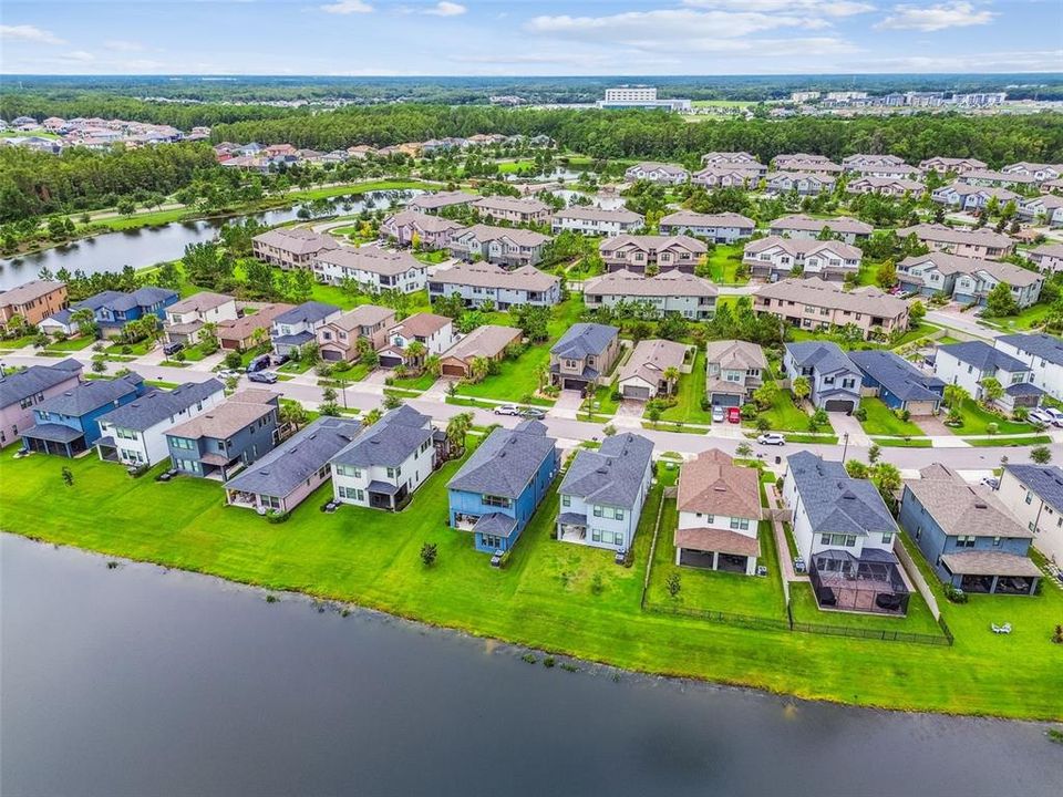 For Sale: $750,000 (4 beds, 3 baths, 3252 Square Feet)