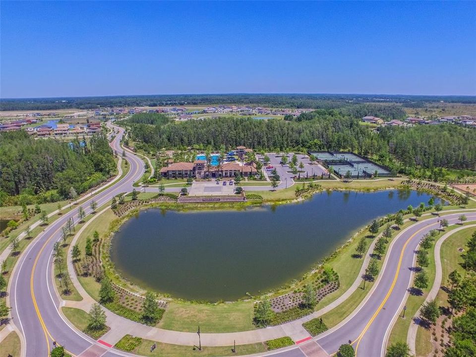 For Sale: $750,000 (4 beds, 3 baths, 3252 Square Feet)