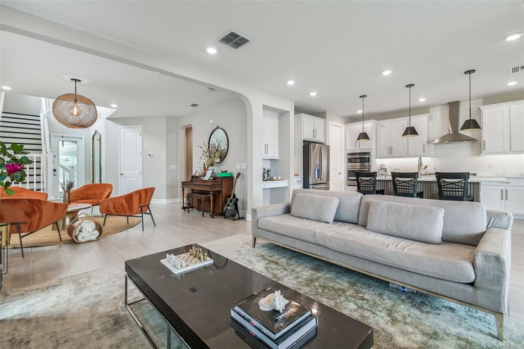 For Sale: $750,000 (4 beds, 3 baths, 3252 Square Feet)