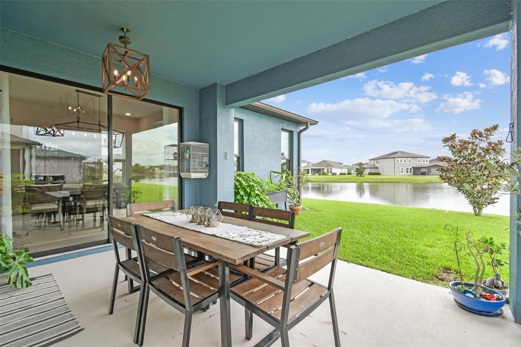 For Sale: $750,000 (4 beds, 3 baths, 3252 Square Feet)