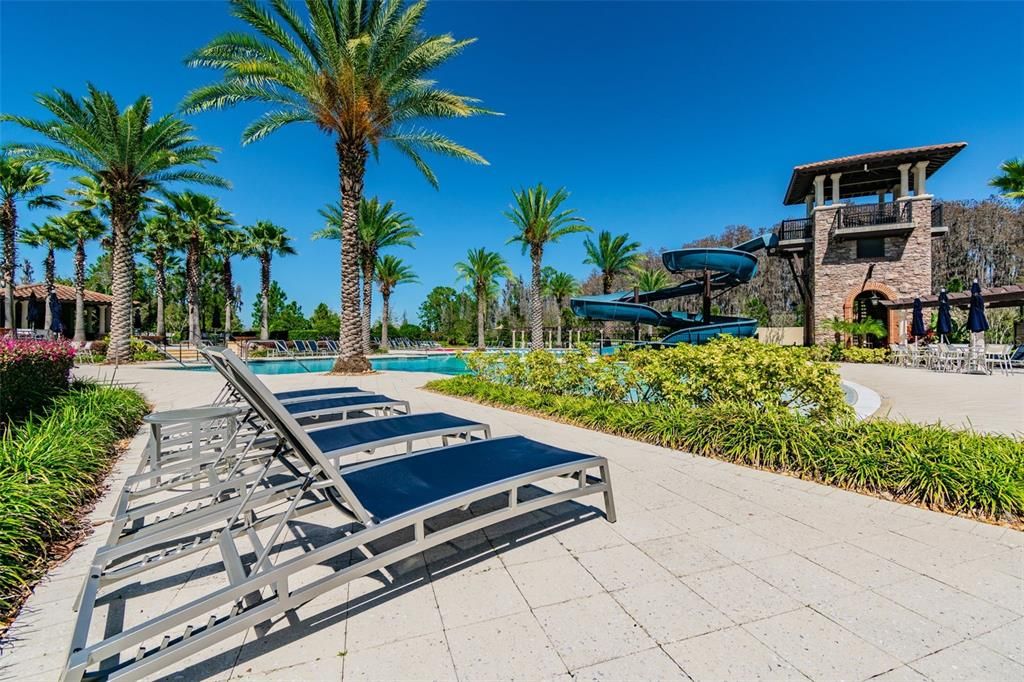 For Sale: $750,000 (4 beds, 3 baths, 3252 Square Feet)