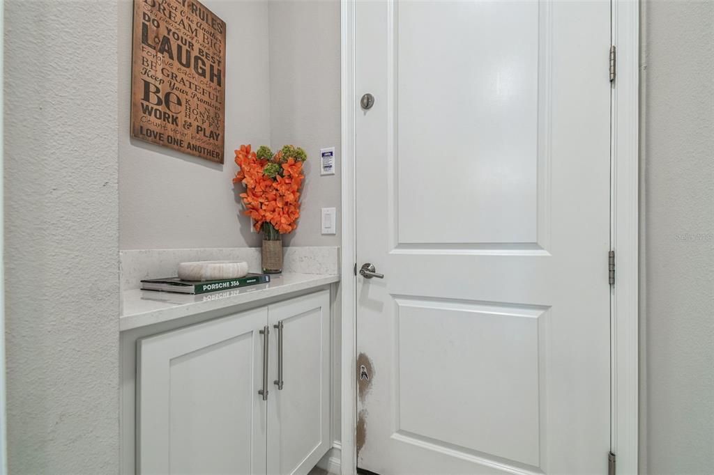 For Sale: $750,000 (4 beds, 3 baths, 3252 Square Feet)