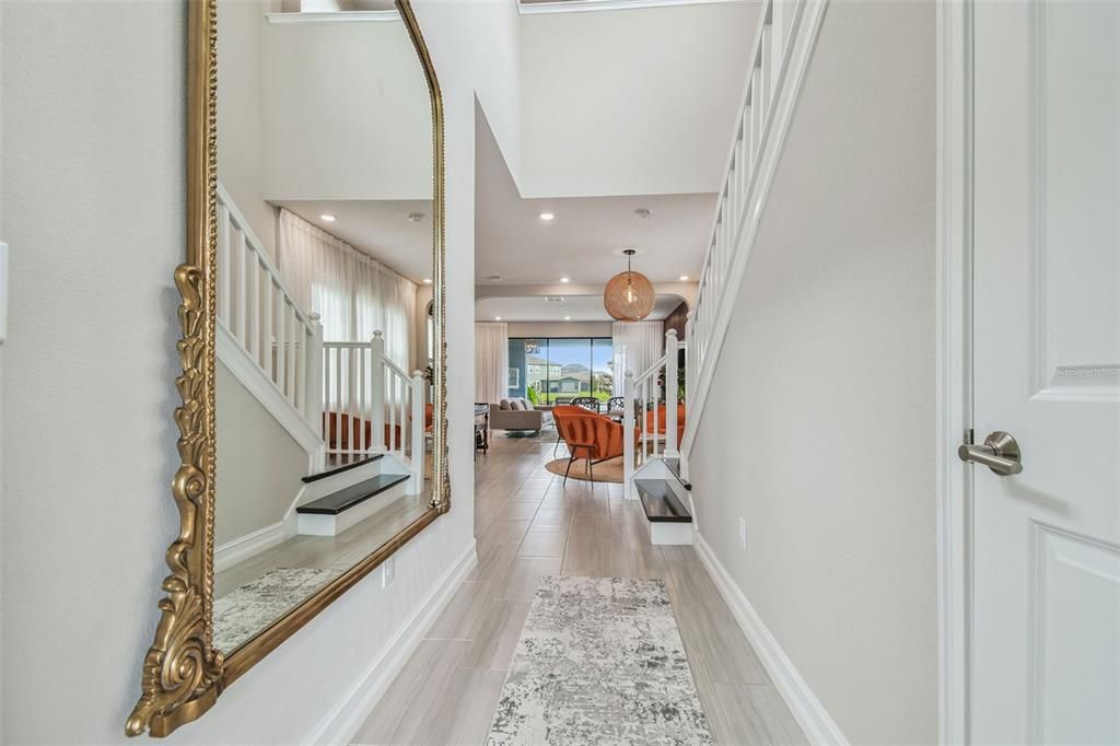 For Sale: $750,000 (4 beds, 3 baths, 3252 Square Feet)