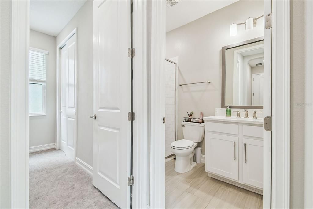 For Sale: $750,000 (4 beds, 3 baths, 3252 Square Feet)