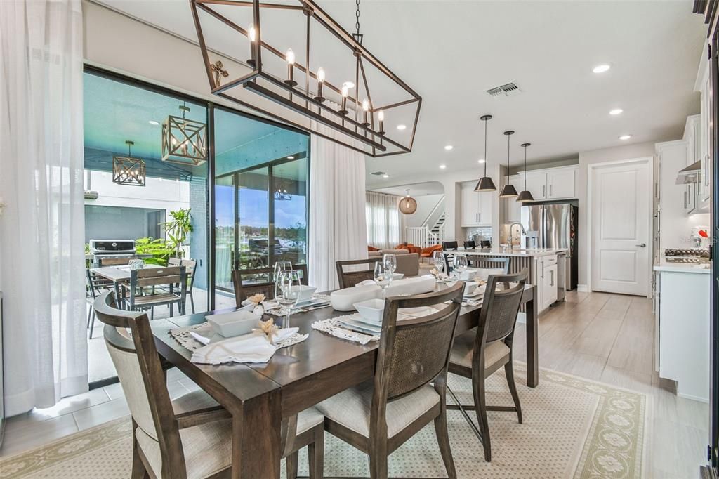 For Sale: $750,000 (4 beds, 3 baths, 3252 Square Feet)