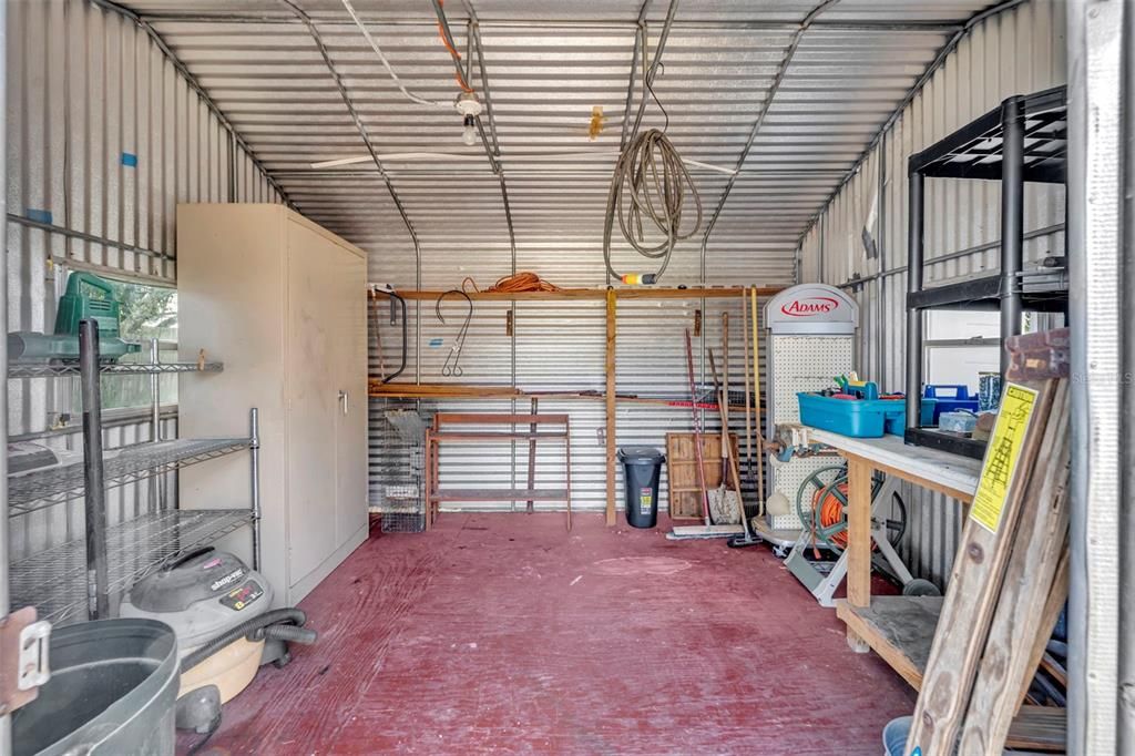 待售: $219,000 (2 贝兹, 1 浴室, 1280 平方英尺)