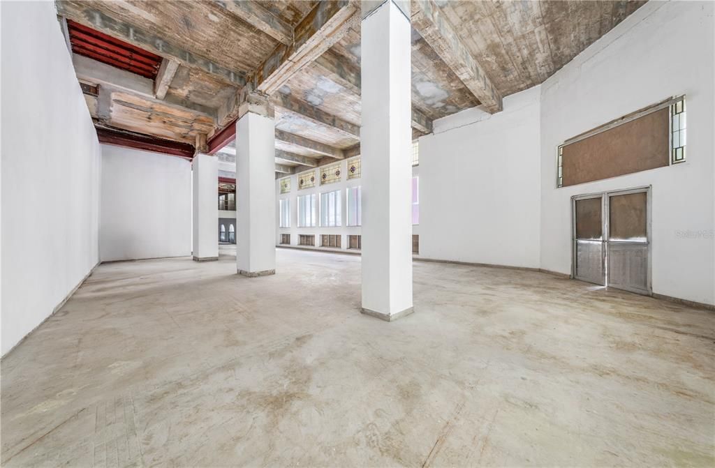 На продажу: $6,700,000 (0 спален, 0 ванн, 24250 Квадратных фут)